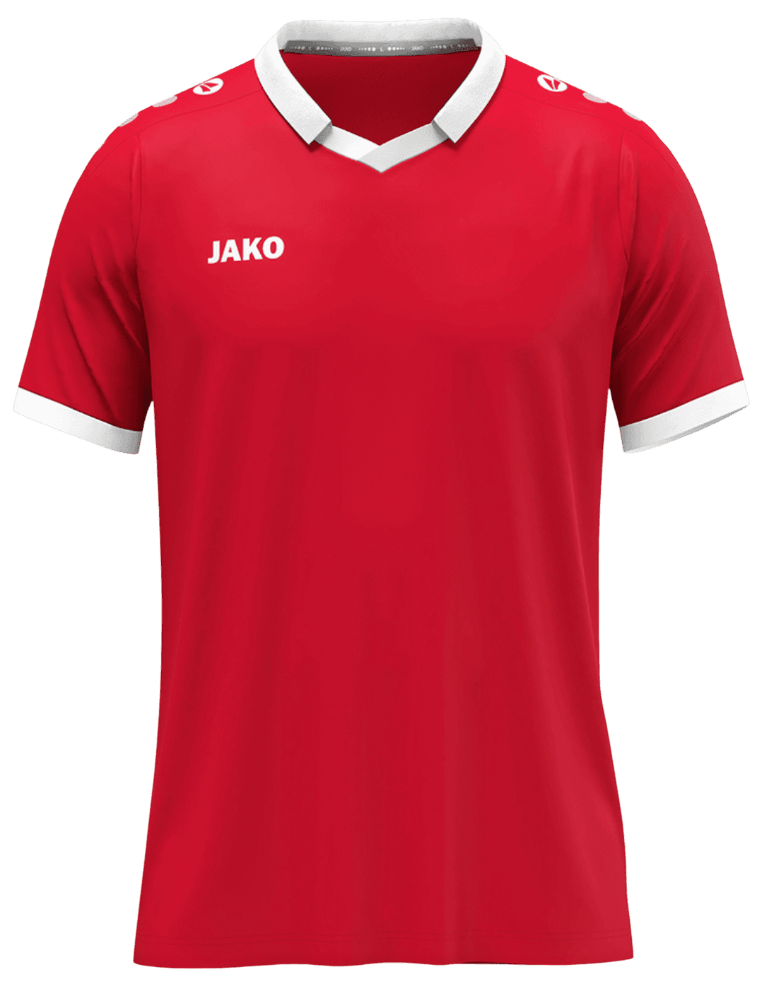 Jako Glory KA Jersey
