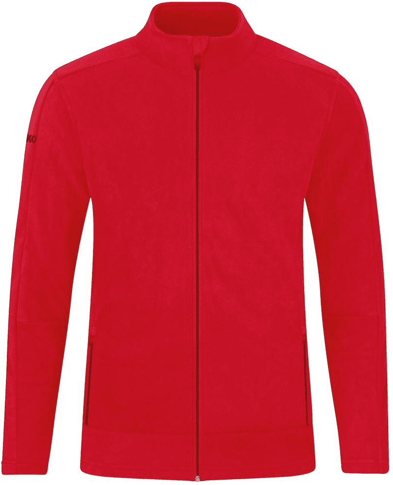 Jako Fleecejacket JR