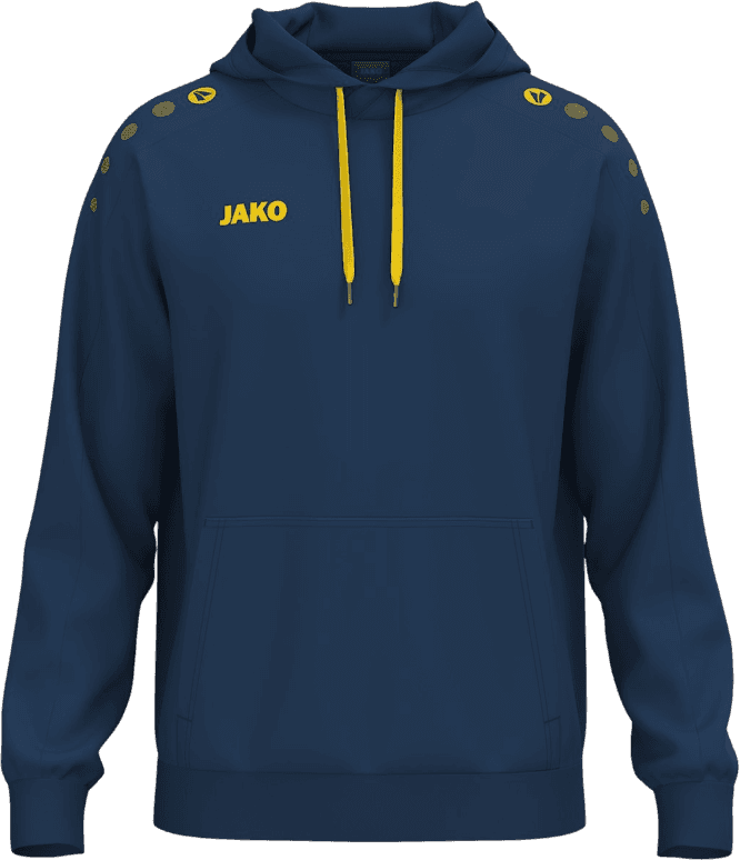 Jako One