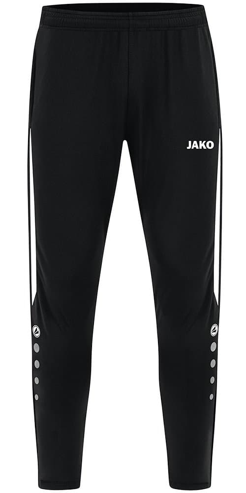 Jako Power Training Pants
