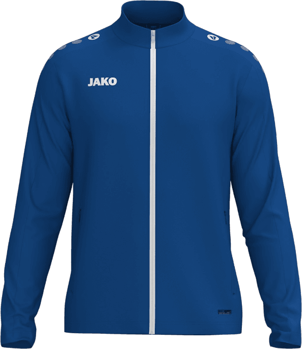 Jako One