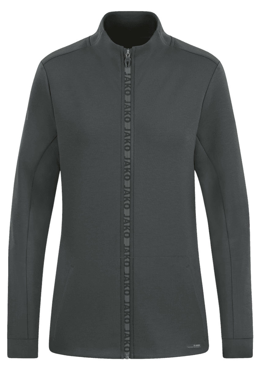 Jako Jacke Pro Casual Women