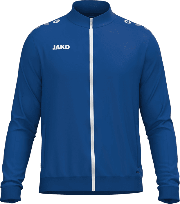 Jako One Training