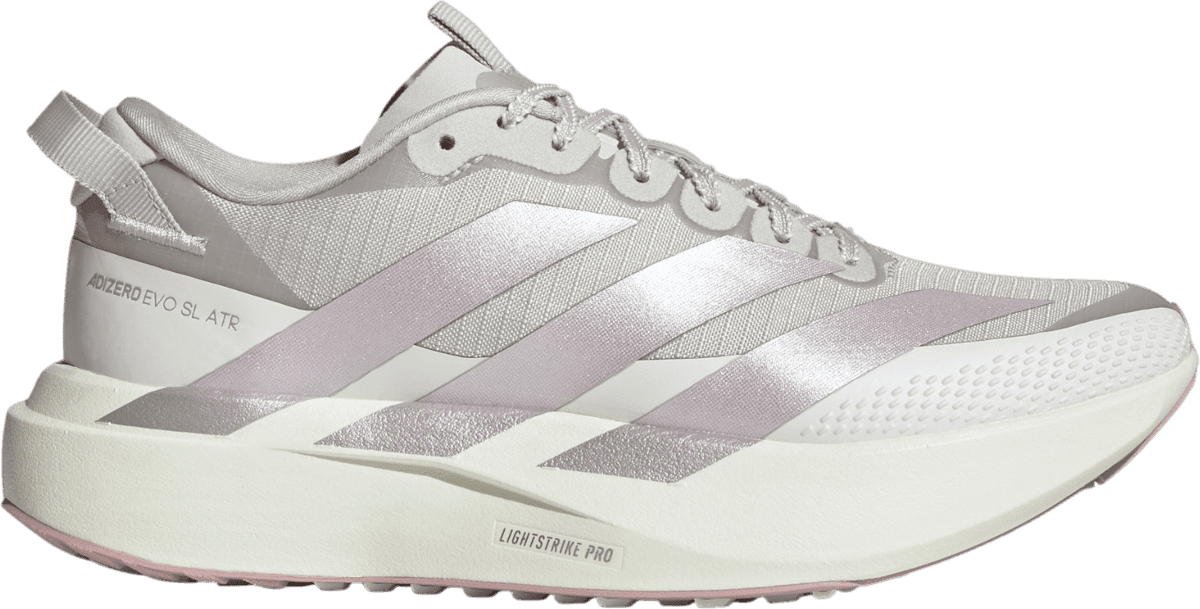 adidas Adizero Evo SL ATR