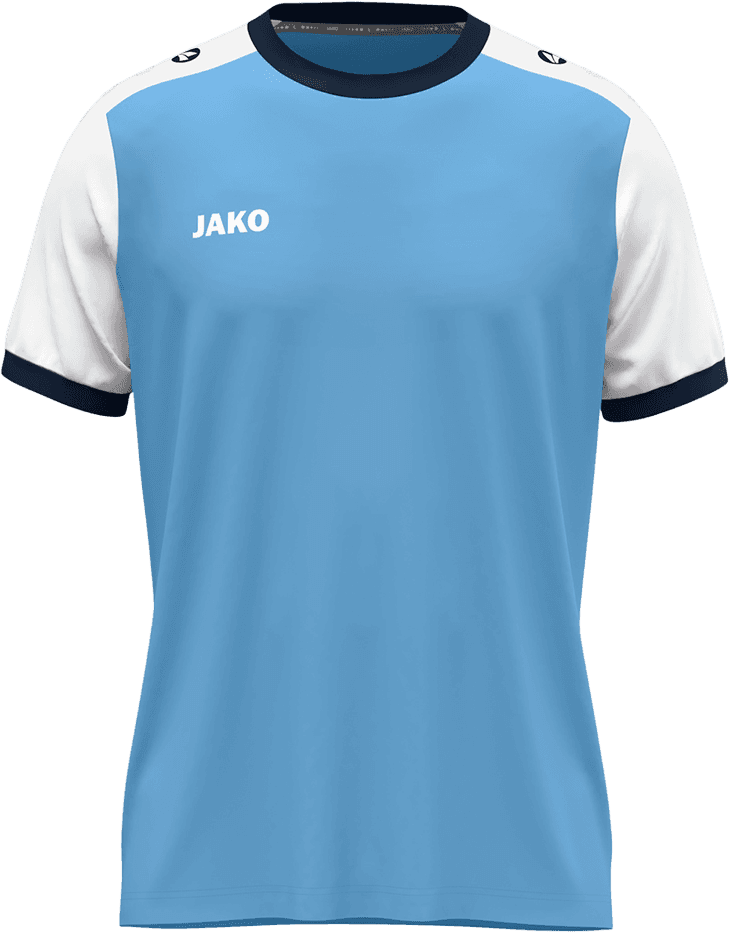 Jako Dynamic KA