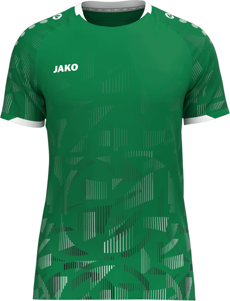 Jako Sonic