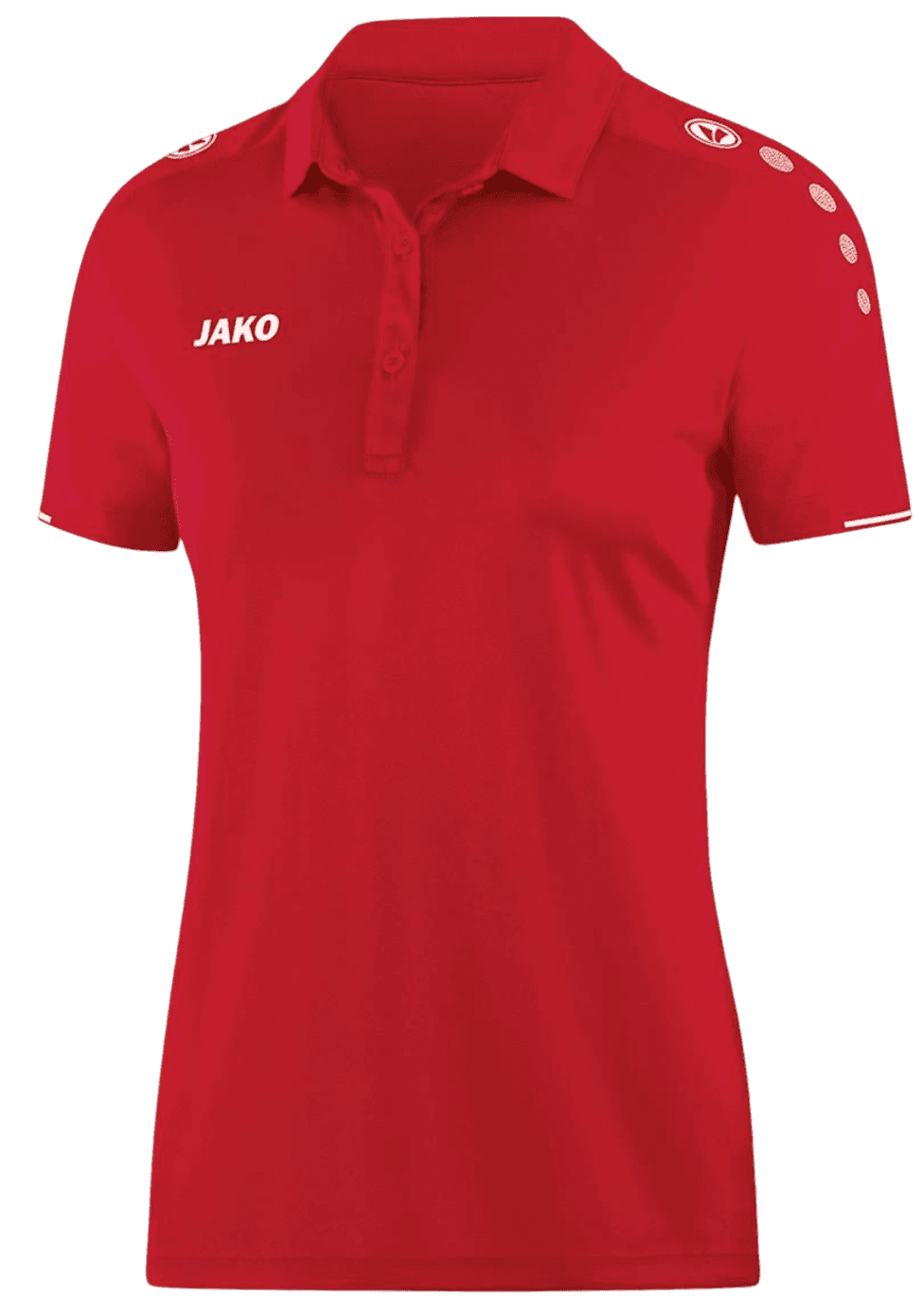 Jako classico polo-shirt