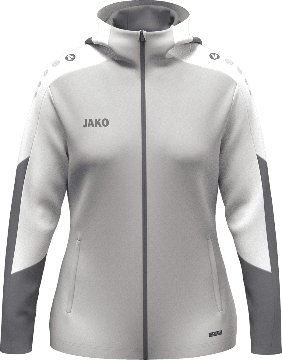 Jako Dynamic