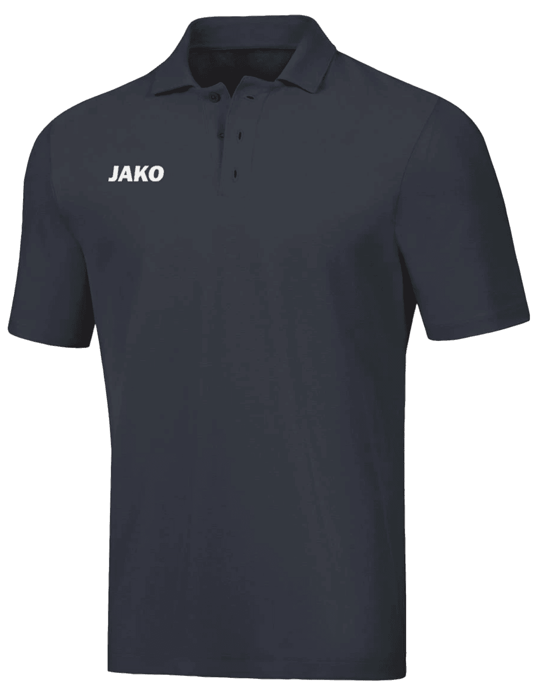 Jako base polo-shirt