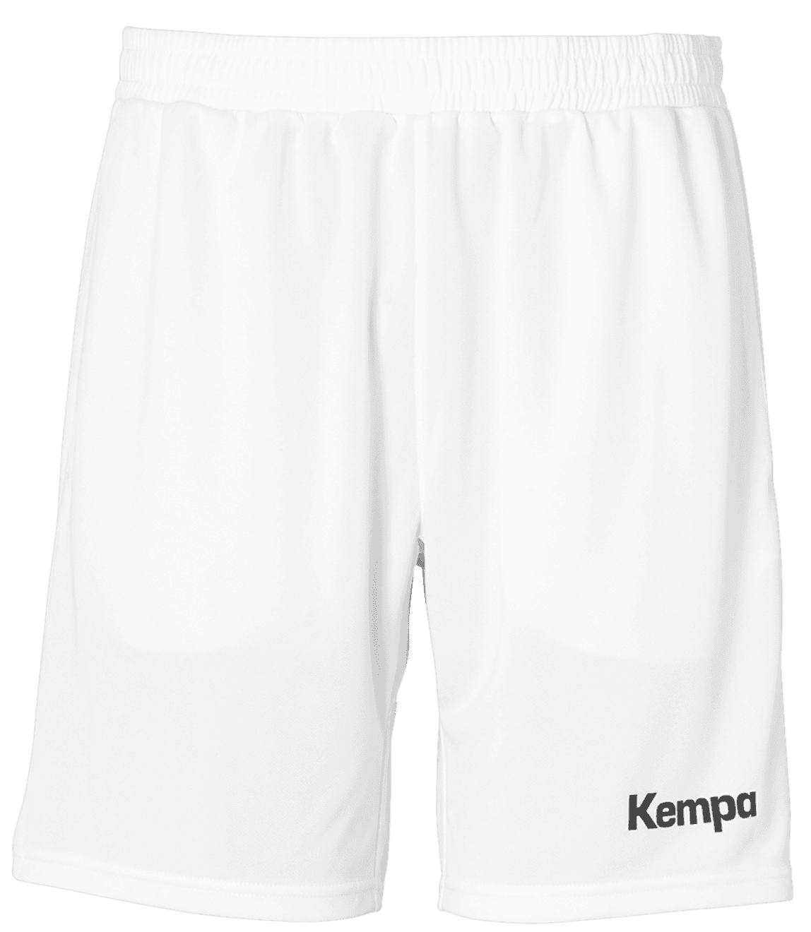 Kempa Pocket Kids
