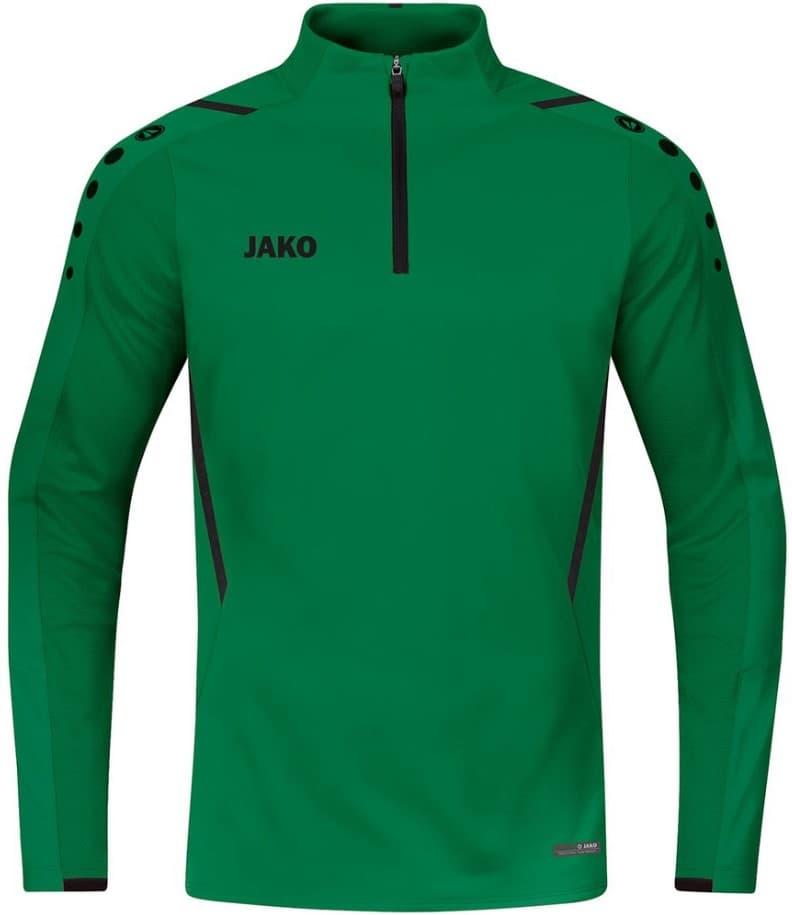Jako Ziptop Challenge