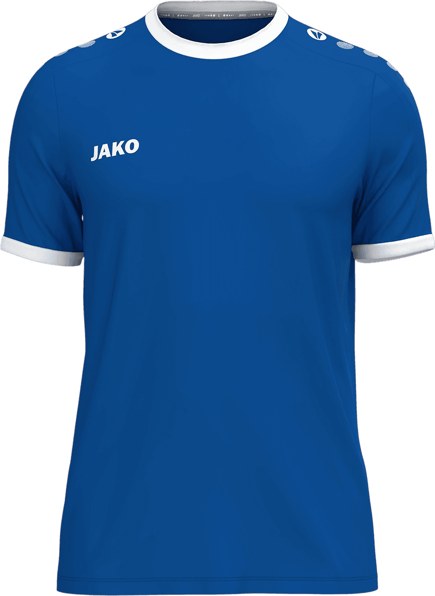 Jako One KA