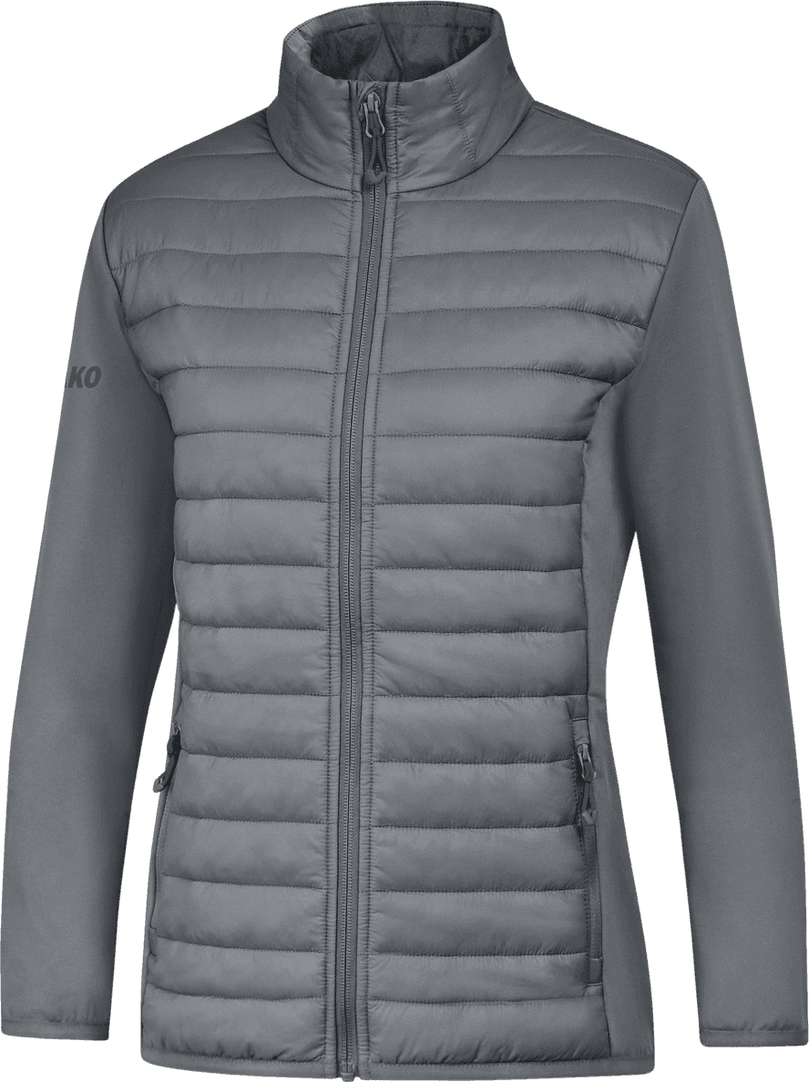 Jako Hybrid Corparate Women