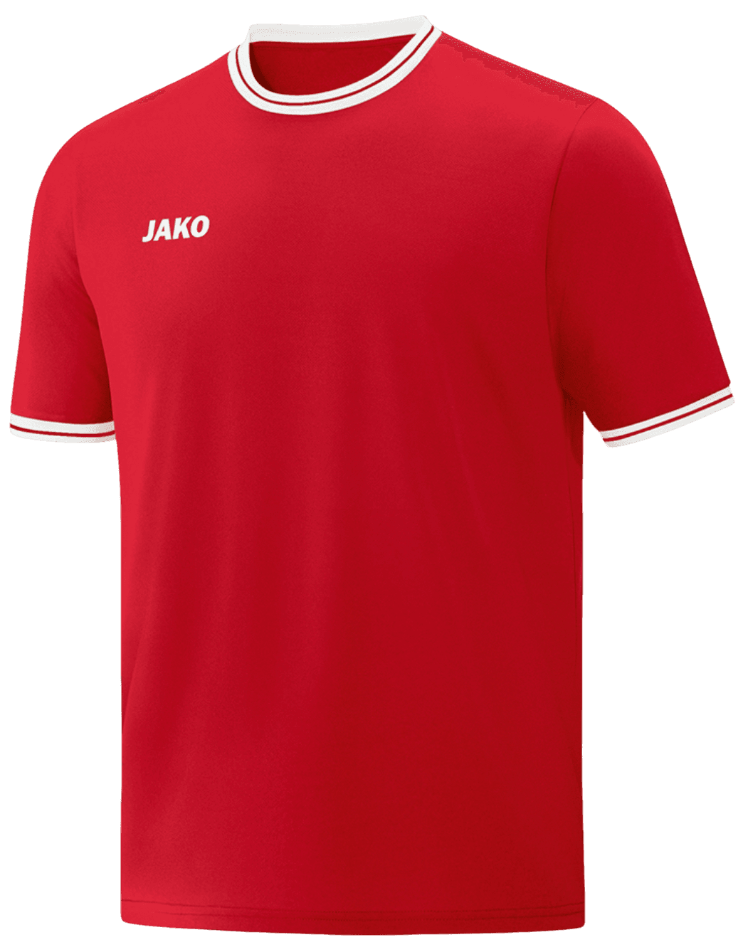 Jako Shooting Center 2.0
