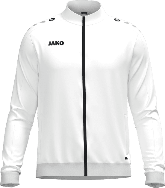Jako One Training