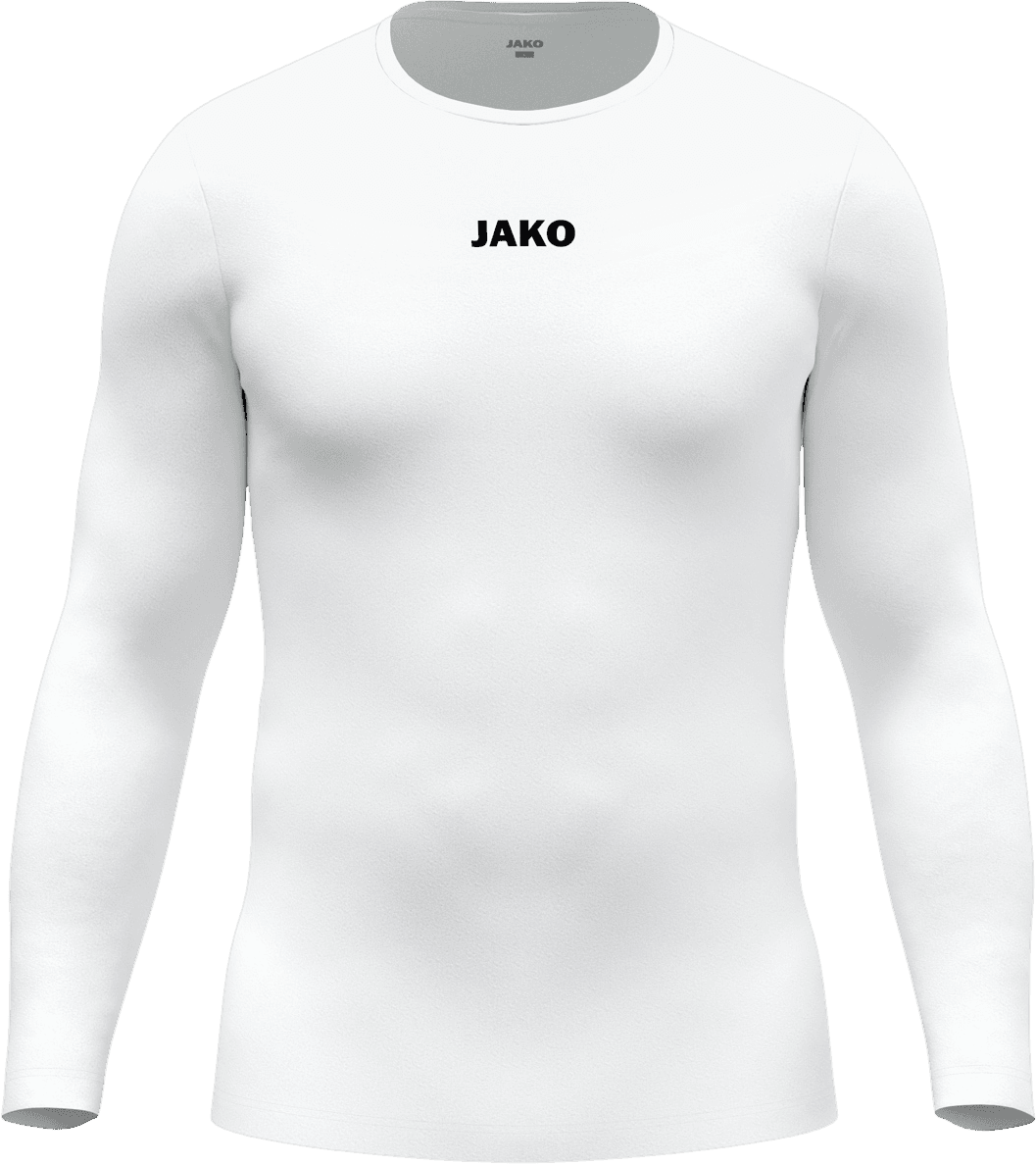 Jako Function Longsleeve
