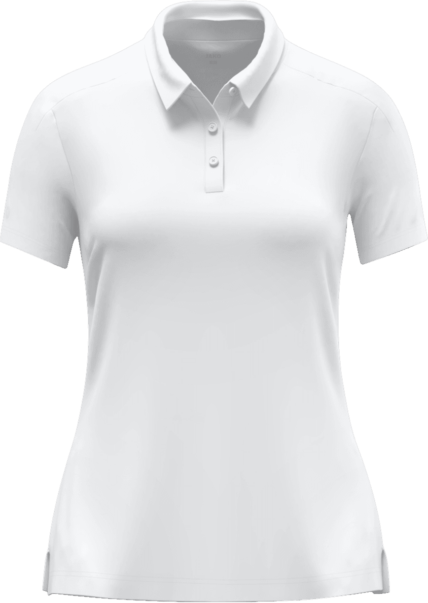 Jako Uni Polo
