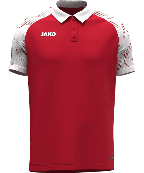 Jako Sonic Polo