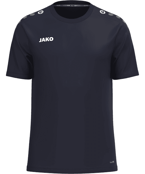 Jako One