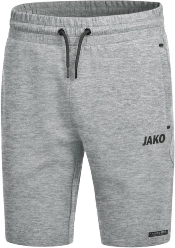 Jako