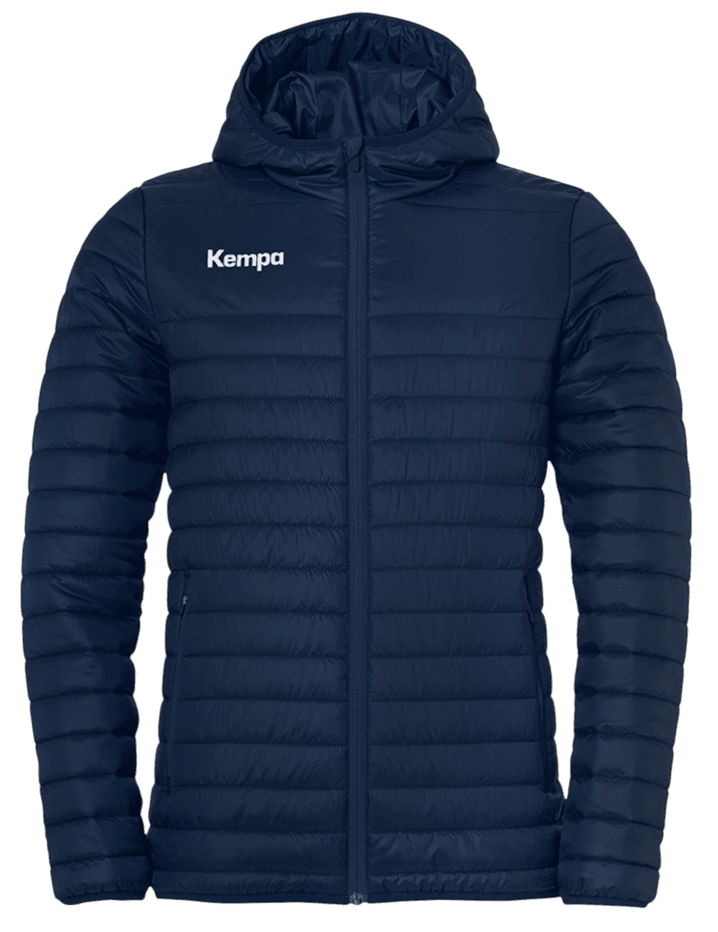 Kempa Ultra Lite Jacket
