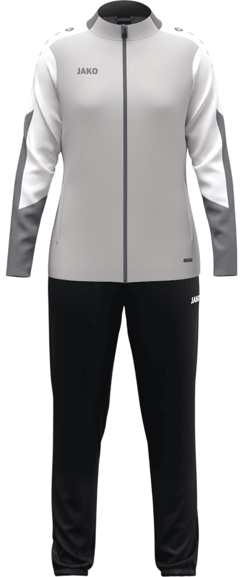 Jako Dynamic Tracksuit