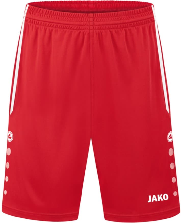 Jako Sporthose Allround