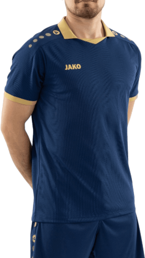 Jako Glory KA Jersey
