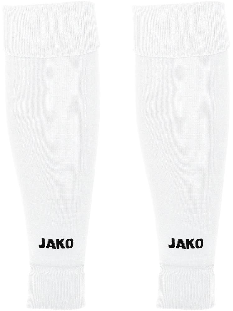 Jako Tube Socks