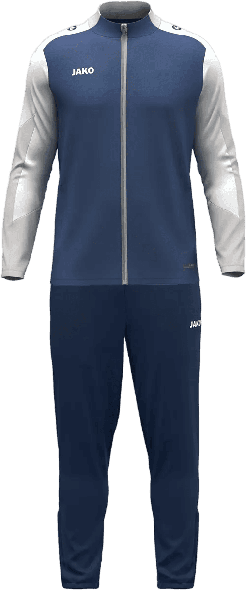 Jako Dynamic Tracksuit