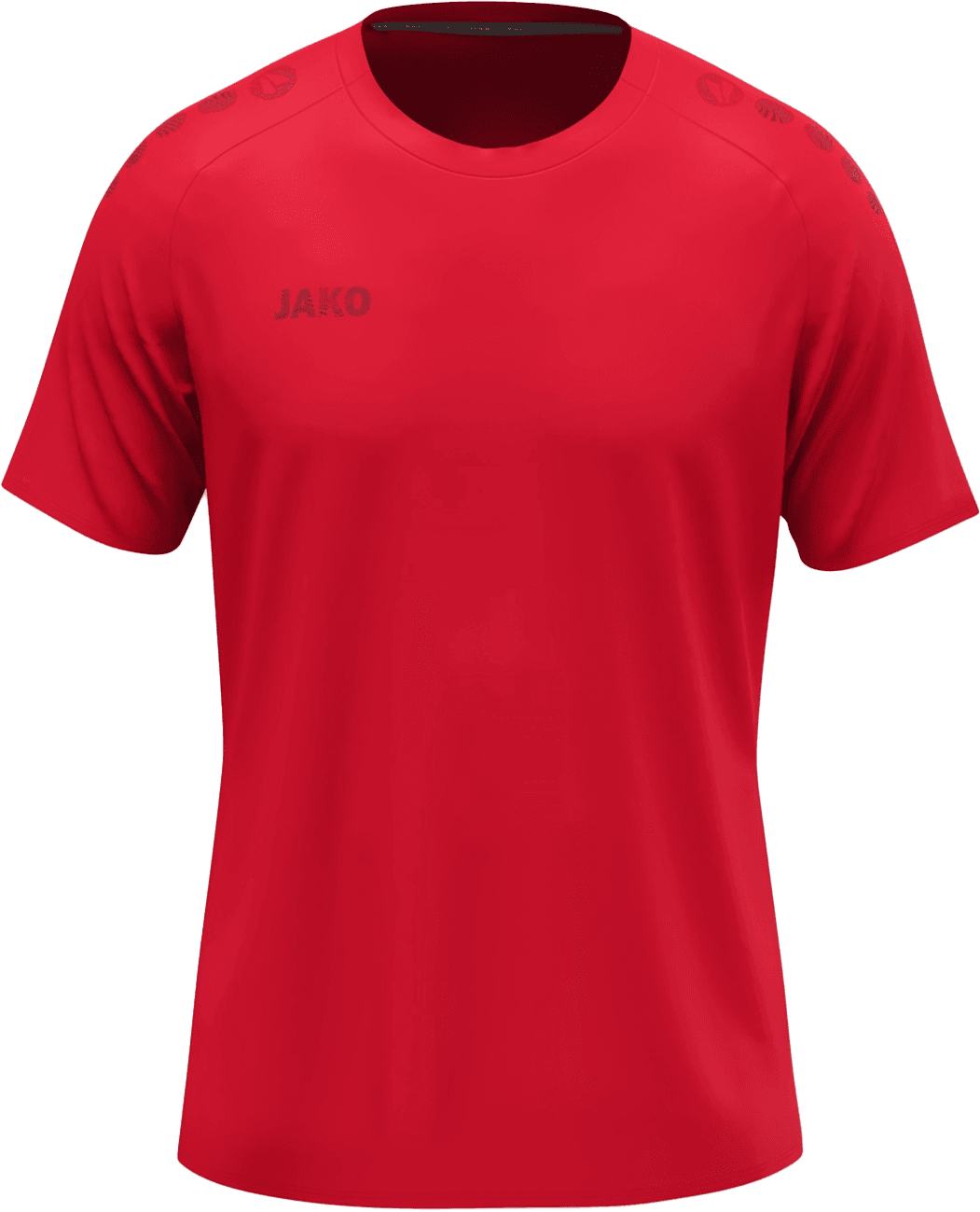 Jako Light Flow