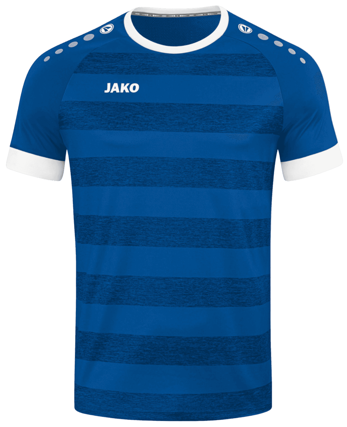 Jako t Celtic Melange KA