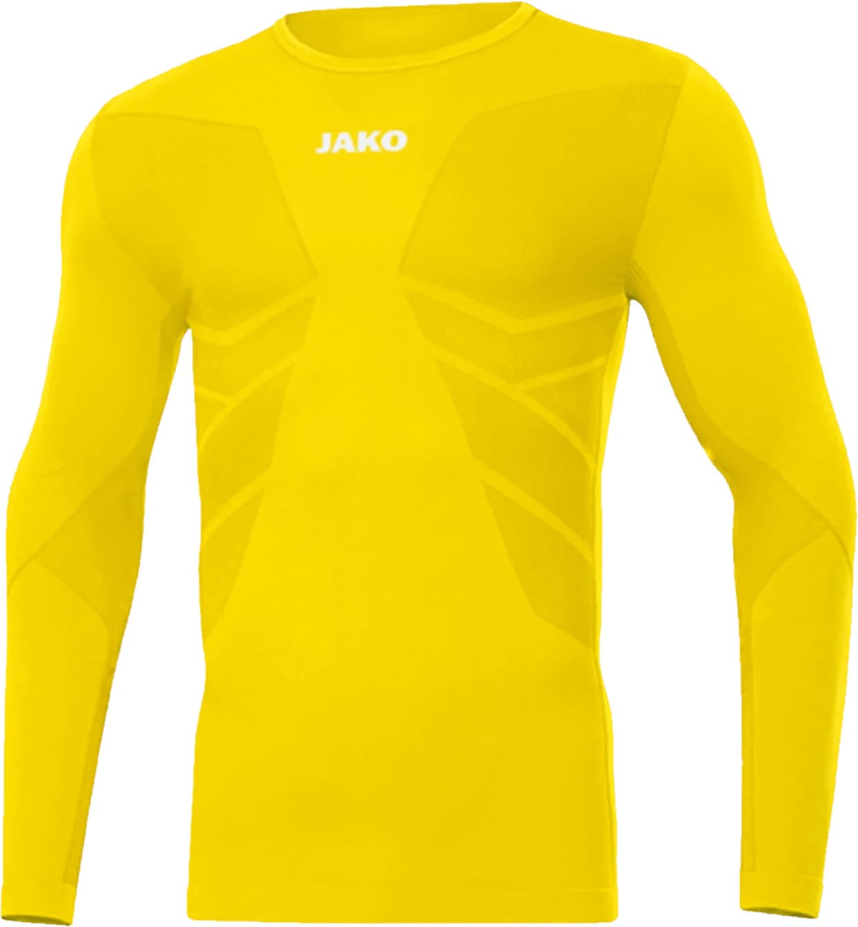 Jako COMFORT 2.0 LS kids