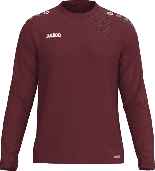 Jako One