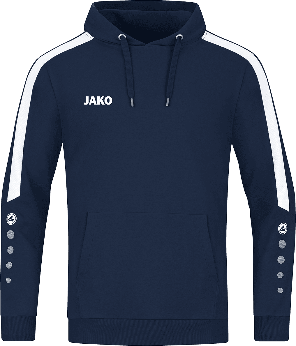 Jako Power kids