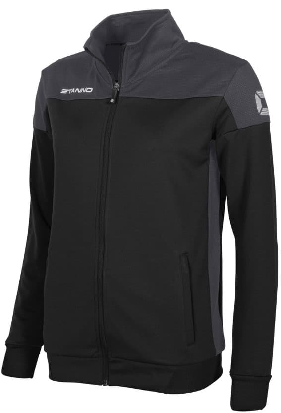 Stanno Pride Full Zip Jacke Damen