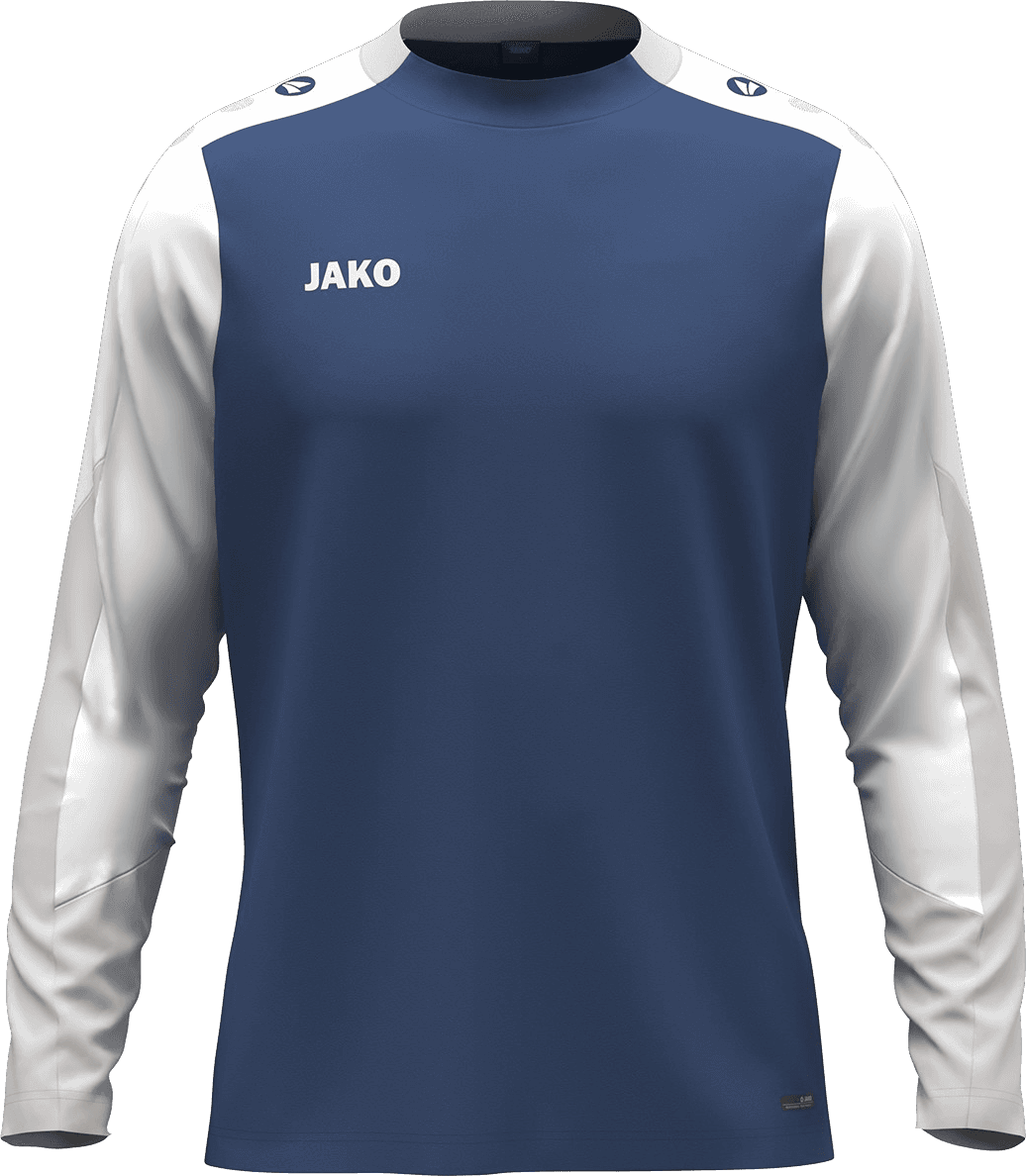 Jako Dynamic Sweatshirt