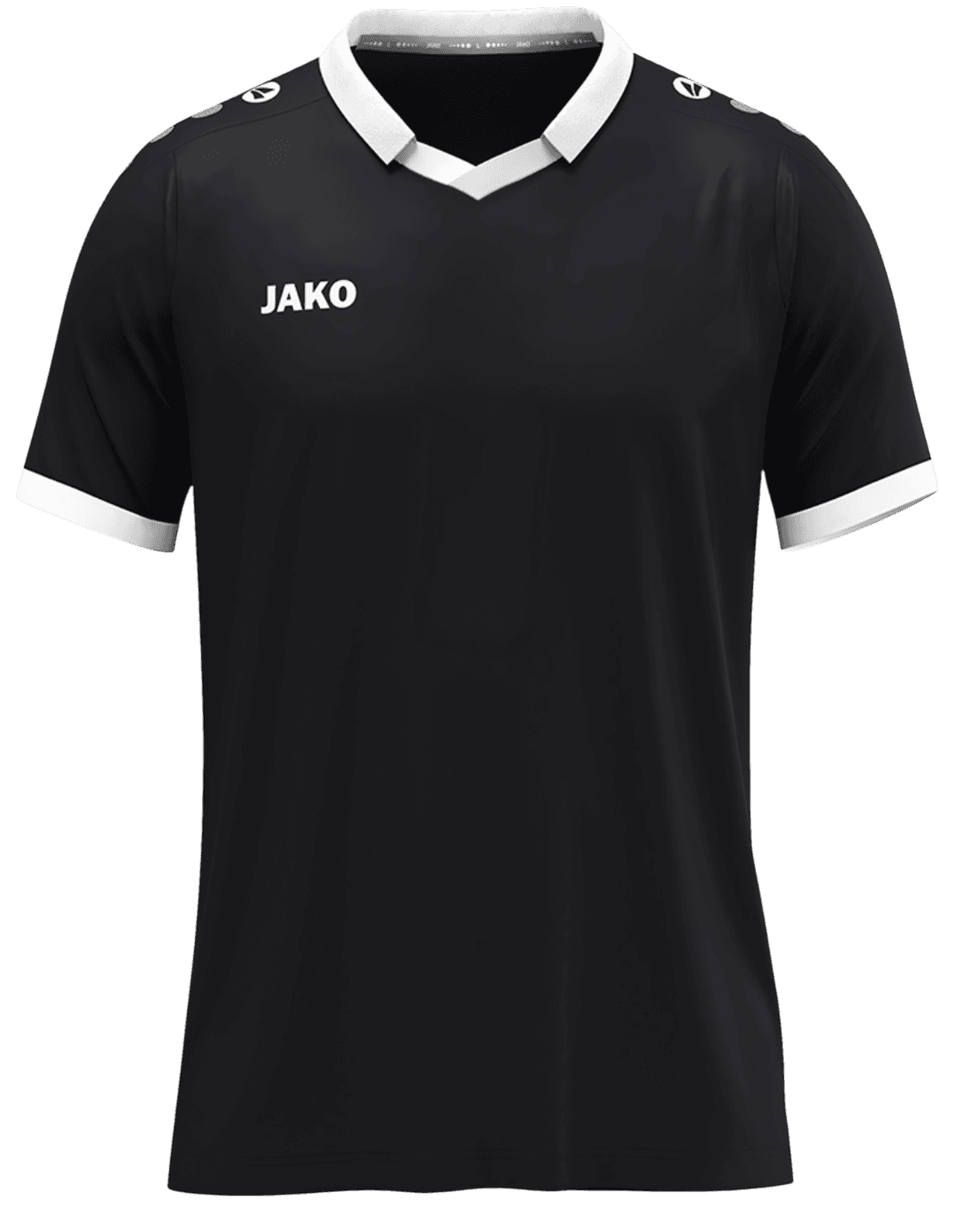 Jako Glory KA Jersey