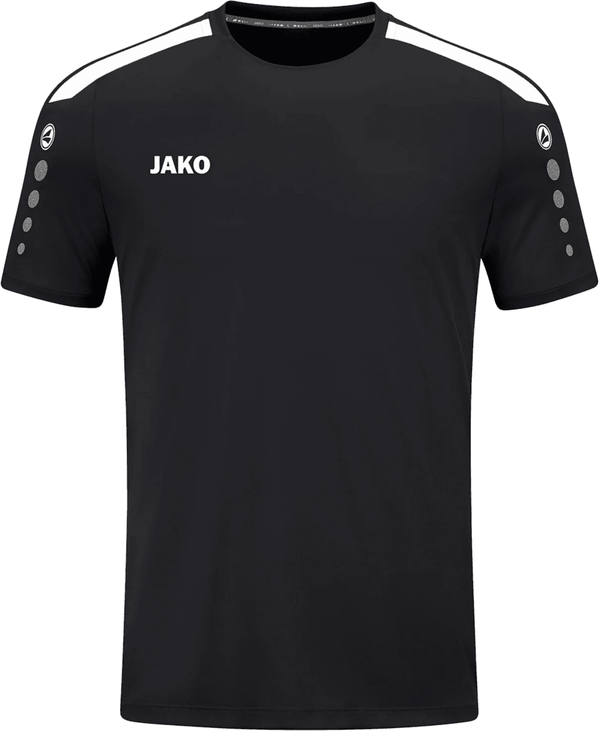 Jako t Power KA Kids