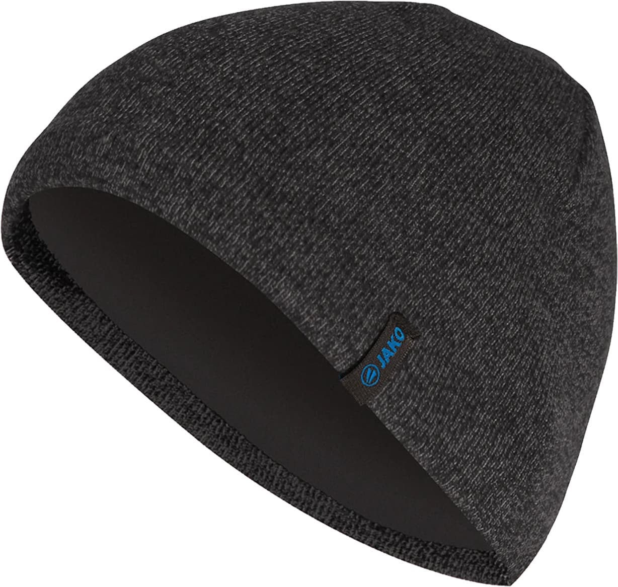 Jako Knitted cap