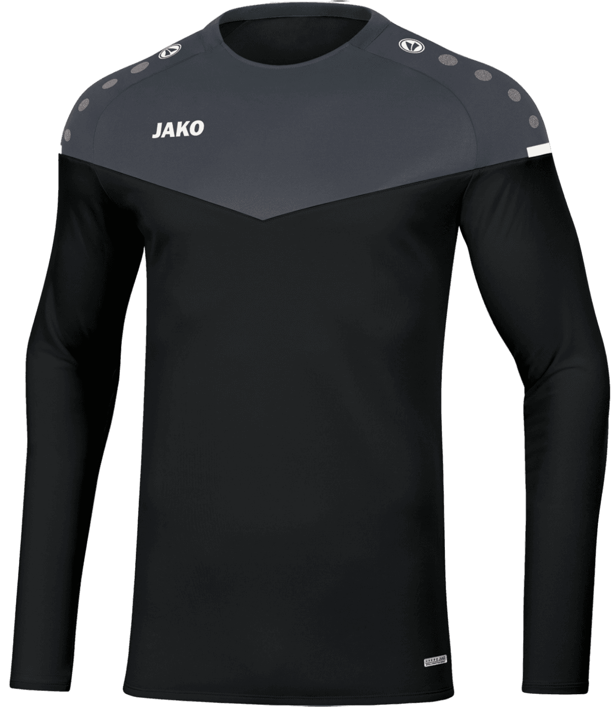 Jako champ 2.0 sweatshirt kids