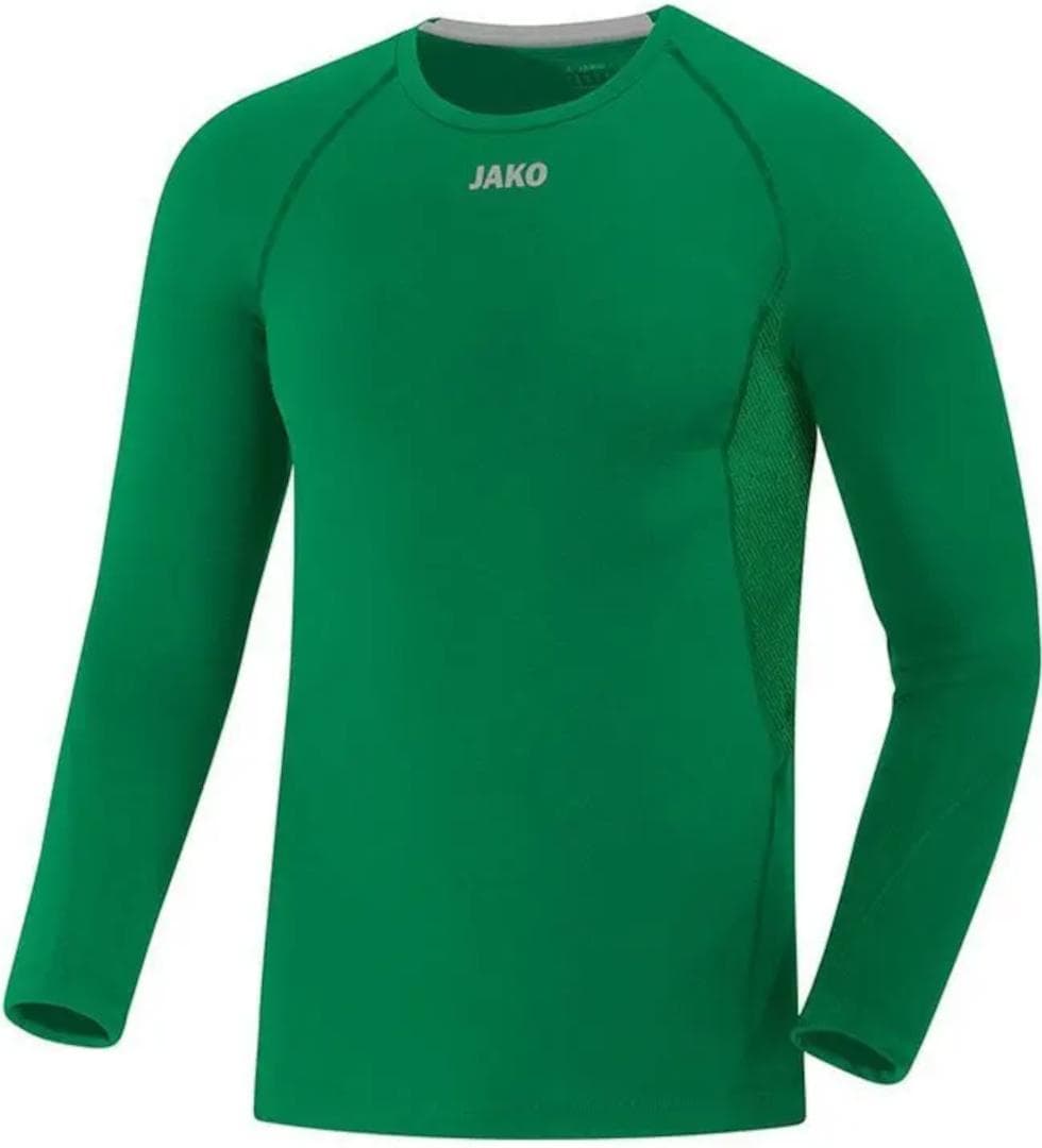 Jako compression 2.0 longsleeve