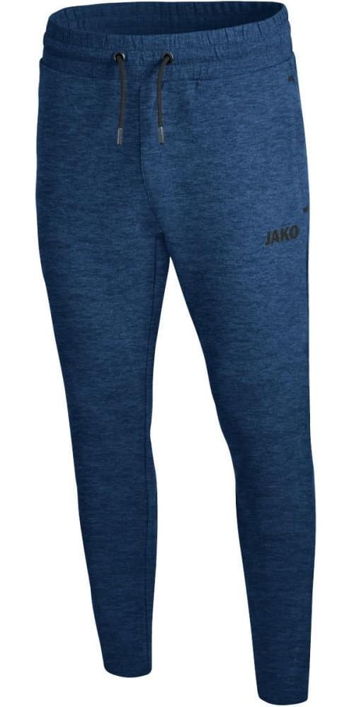 Jako Premium Basic Jogginghose