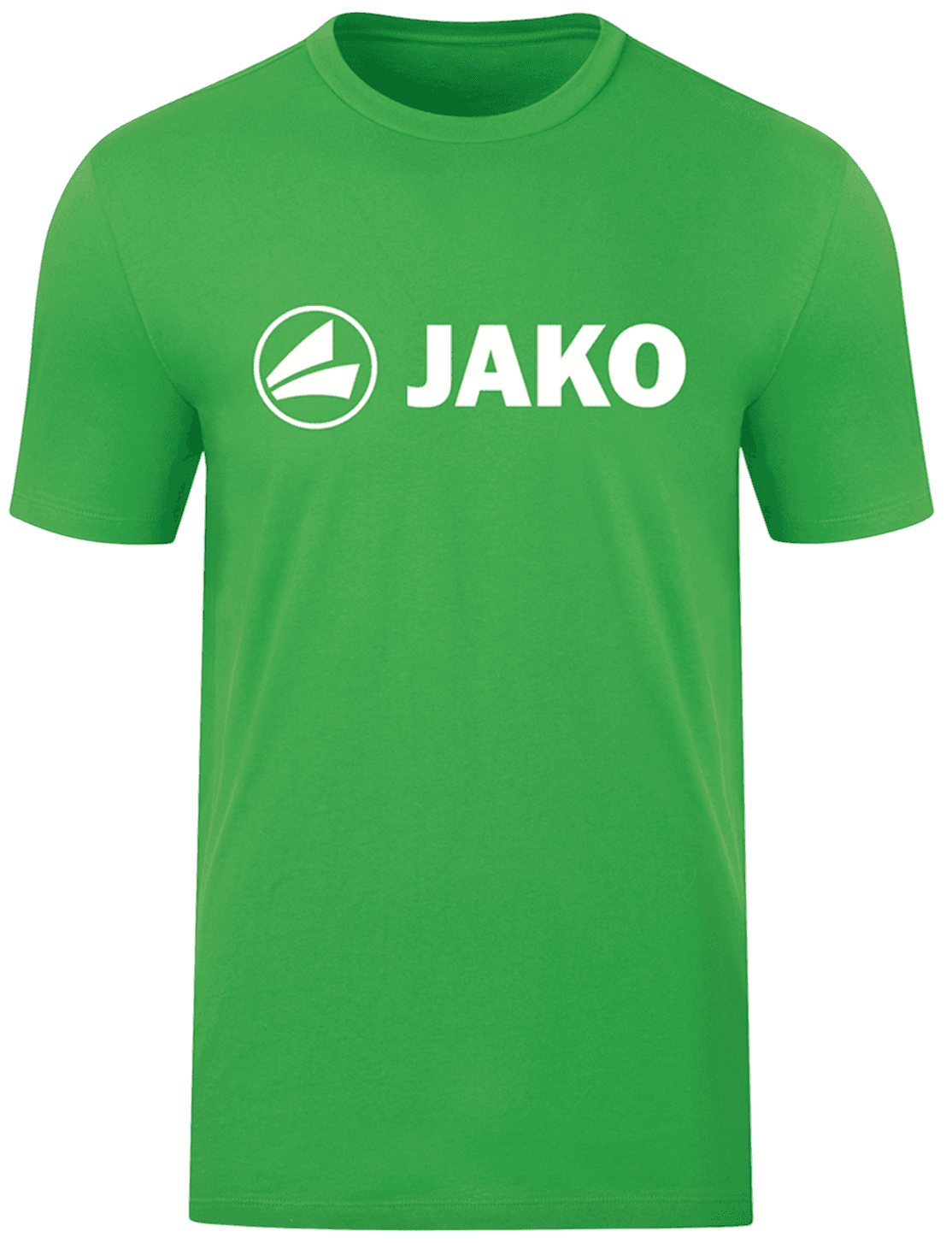 Jako T-Shirt Promo Kids