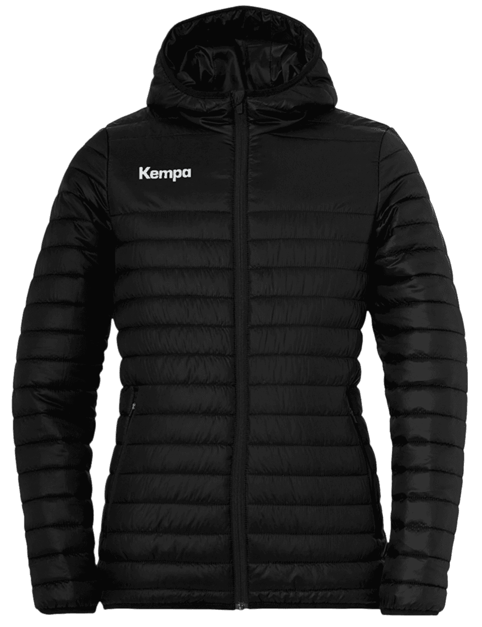 Kempa Ultra Lite Jacket Women