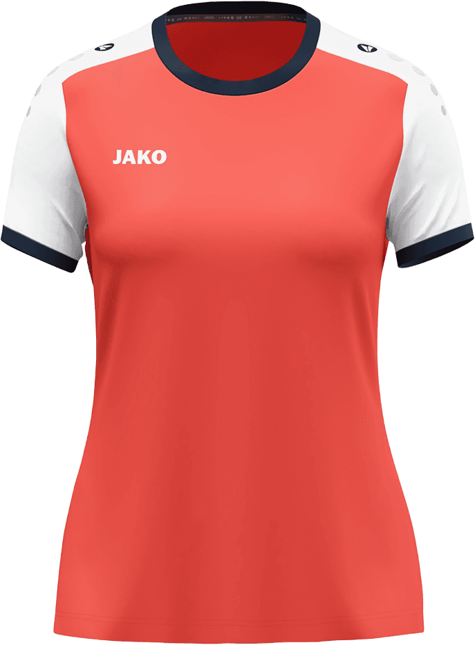 Jako Dynamic KA Women
