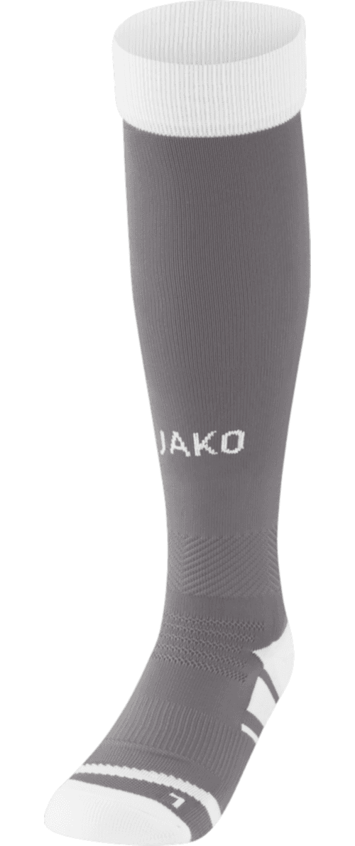 Jako Dynamic