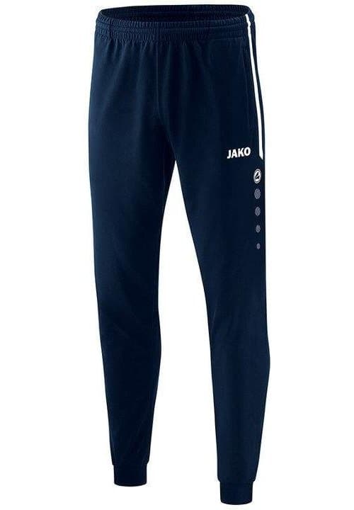 Jako Competition 2.0 Functional Pants Kids