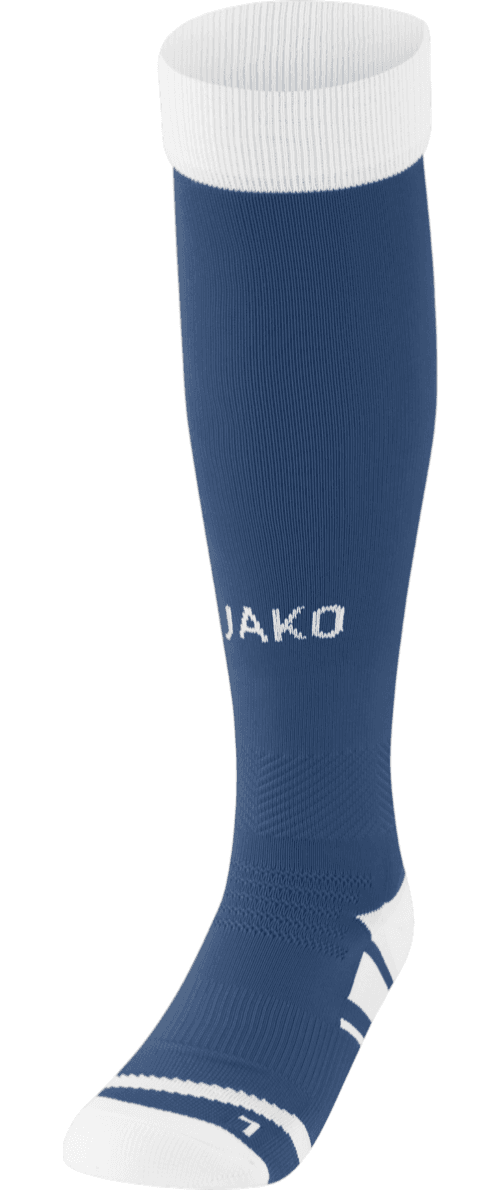 Jako Dynamic