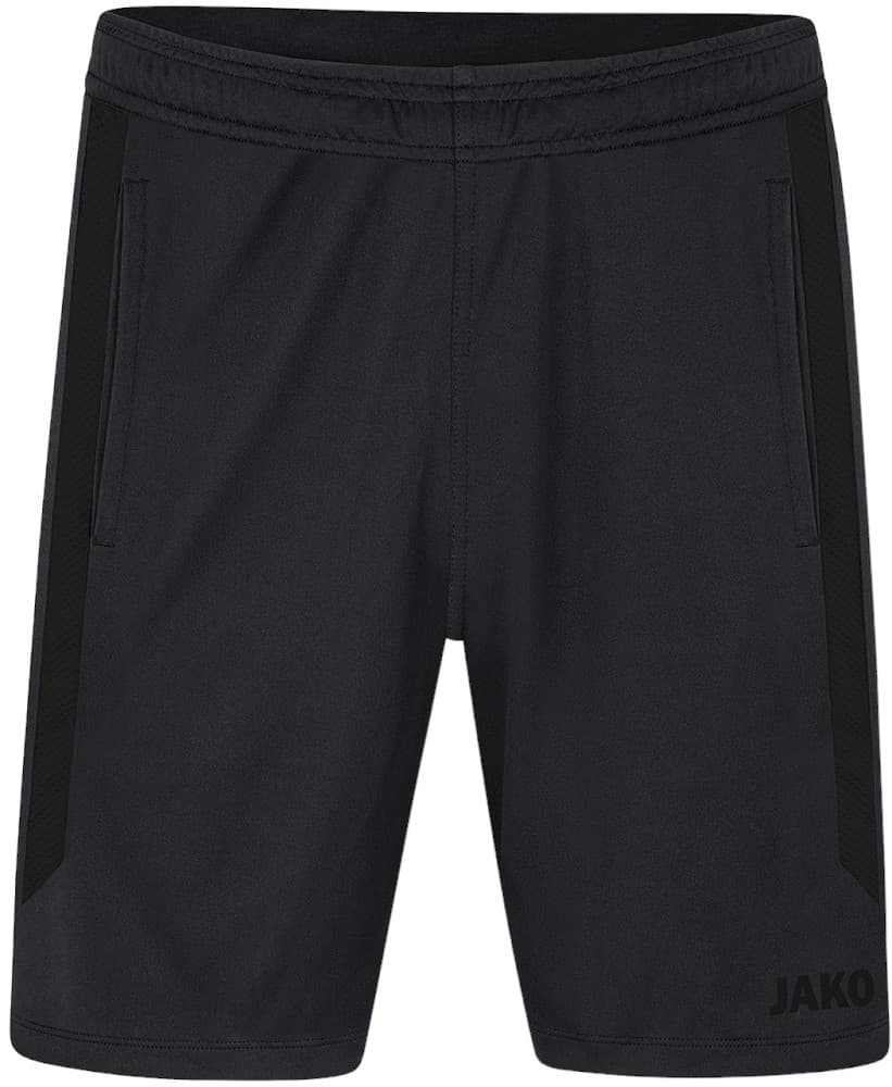 Jako Short Power kids